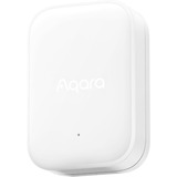 Aqara Flerstatussensor P100 Kit, Multi sensor Hvid