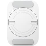 Aqara Flerstatussensor P100 Kit, Multi sensor Hvid