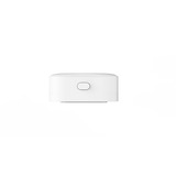 Aqara Flerstatussensor P100 Kit, Multi sensor Hvid