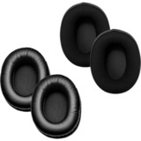 Audio-Technica ATH-M50xSTS-USB, Headset Sort