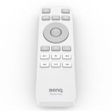 BenQ EW3290U LED display 79,2 cm (31.2") 3840 x 2160 pixel 4K Ultra HD Hvid, LED-skærm Hvid, 79,2 cm (31.2"), 3840 x 2160 pixel, 4K Ultra HD, LED, 5 ms, Hvid