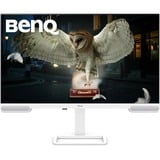BenQ EW3290U, LED-skærm Hvid