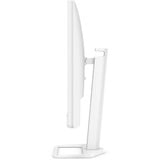 BenQ EW3290U, LED-skærm Hvid
