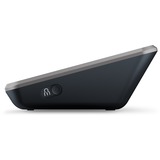 Beurer BM 64 Overarm, Blodtryksmåler Sort