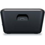 Beurer BM 64 Overarm, Blodtryksmåler Sort