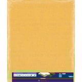 Bosch 2608900962, Slibning ark 