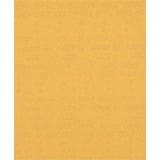 Bosch 2608900962, Slibning ark 