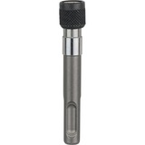 Bosch 2 607 000 207 skrue, Adapter 1 stk, 7,9 cm, 1,4 cm