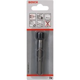 Bosch 2 607 000 207 skrue, Adapter 1 stk, 7,9 cm, 1,4 cm
