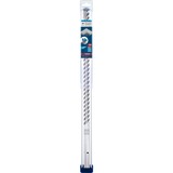 Bosch 2 608 900 229 borehoved 1 stk, Boremaskine Boremaskine, 2 cm, 520 mm, Beton, Sten, 40 cm, SDS Max