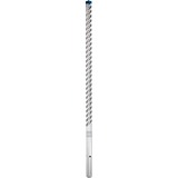 Bosch 2 608 900 229 borehoved 1 stk, Boremaskine Boremaskine, 2 cm, 520 mm, Beton, Sten, 40 cm, SDS Max