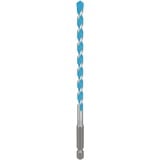 Bosch EXPERT HEX-9 MultiConstruction bor, Ø 6,5mm, Boremaskine 