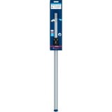 Bosch EXPERT SDS Clean max-8X slagboremaskine, Ø 25mm 
