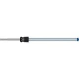 Bosch EXPERT SDS Clean max-8X slagboremaskine, Ø 25mm 