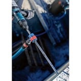 Bosch EXPERT SDS Clean max-8X slagboremaskine, Ø 25mm 