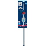Bosch EXPERT slagboremaskine SDS Clean plus-8X sæt, Ø 20mm 