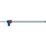 Bosch EXPERT slagboremaskine SDS Clean plus-8X sæt, Ø 20mm 