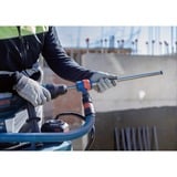 Bosch EXPERT slagboremaskine SDS Clean plus-8X sæt, Ø 20mm 