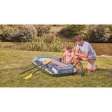Bosch EasyInflate 18V-500, 0603947200, Luftpumpe Grøn/Sort