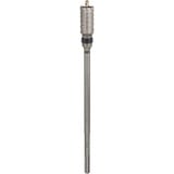Bosch F 00Y 145 189 hulsav, Boremaskine 4,5 cm