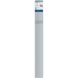 Bosch F 00Y 145 189 hulsav, Boremaskine 4,5 cm