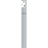 Bosch F 00Y 145 189 hulsav, Boremaskine 4,5 cm