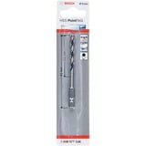 Bosch HSS spiralbor PointTeQ Hex, Ø 5mm, Boremaskine 