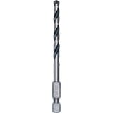 Bosch HSS spiralbor PointTeQ Hex, Ø 5mm, Boremaskine 