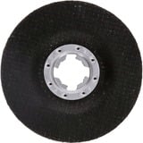 Bosch PRO Metal X-LOCK skæreskive, Ø 115mm 