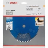 Bosch ‎2608644128 rundsavklinge 20,3 cm 1 stk Træ, 20,3 cm, Bosch, 447 g, 1 stk