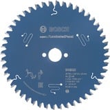 Bosch ‎2608644128 rundsavklinge 20,3 cm 1 stk Træ, 20,3 cm, Bosch, 447 g, 1 stk