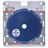 Bosch ‎2608644558 rundsavklinge 25 cm 1 stk 25 cm, Bosch, 780 g, 1 stk