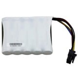 Broadcom CacheVault beskyttelsesmodul CVPM05, Forlængelse modul 