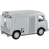 COBI Citroen Type H, Bygge legetøj 