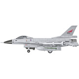 COBI F-16AM Fighting Falcon, Bygge legetøj 