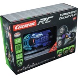 Carrera 370162114, RC 