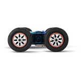 Carrera 370162114, RC 