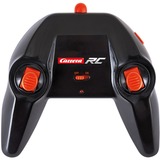 Carrera 370162114, RC 