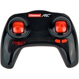 Carrera 370501033P, RC Rød/Gul