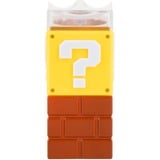 Carrera RC 2,4GHz Super Mario - Flying Yoshi Rød/Gul