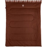 Coleman Sovepose Brown