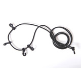 Coleman Ultimate Terrain Bollerwagen, Håndvogn olivengrøn