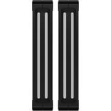 Corsair CO-9051004-WW, Sag fan Sort