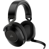 Corsair Gaming headset Carbon