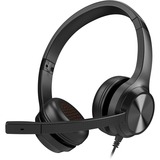 Creative Headset Sort