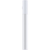 D-Link DSP-111 drevkabinet SSD kabinet Hvid M.2, Drev kabinet plade Hvid, SSD kabinet, M.2, M.2, 10 Gbit/sek., USB-tilslutning, Hvid