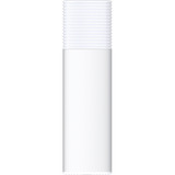 D-Link DSP-111 drevkabinet SSD kabinet Hvid M.2, Drev kabinet plade Hvid, SSD kabinet, M.2, M.2, 10 Gbit/sek., USB-tilslutning, Hvid