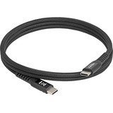 DeLOCK 81119, Kabel Sort