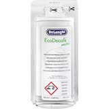 DeLonghi ECODECALK MINI afkalker Husholdningsapparater Væske (klar til brug) 100 ml, Afkalkning Kasse