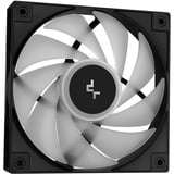 DeepCool Vandkøling 